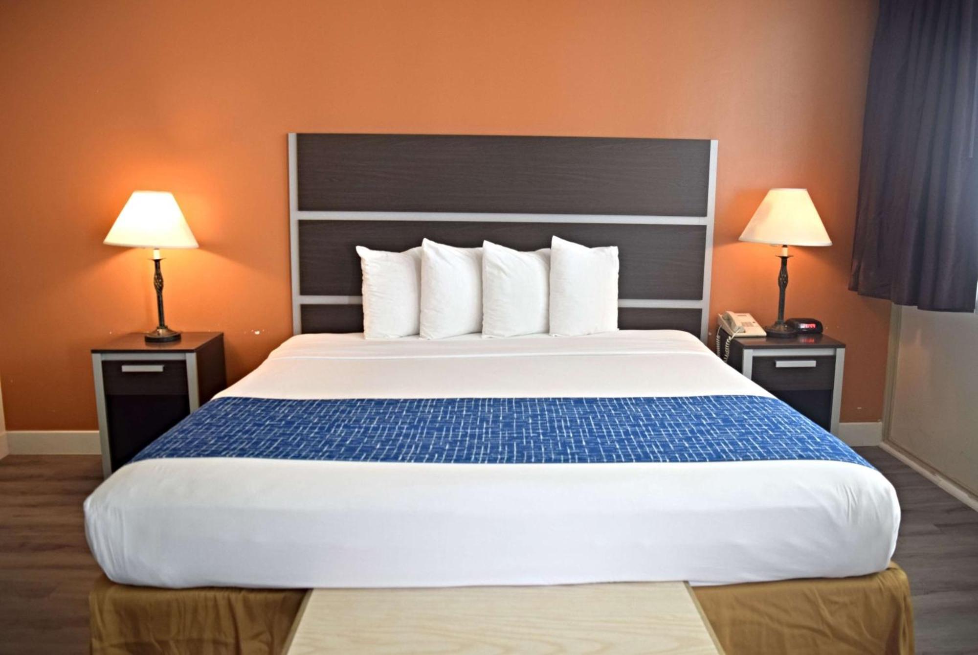 Queen Room - Disability Access/Non-Smoking,1576683941:JPEG