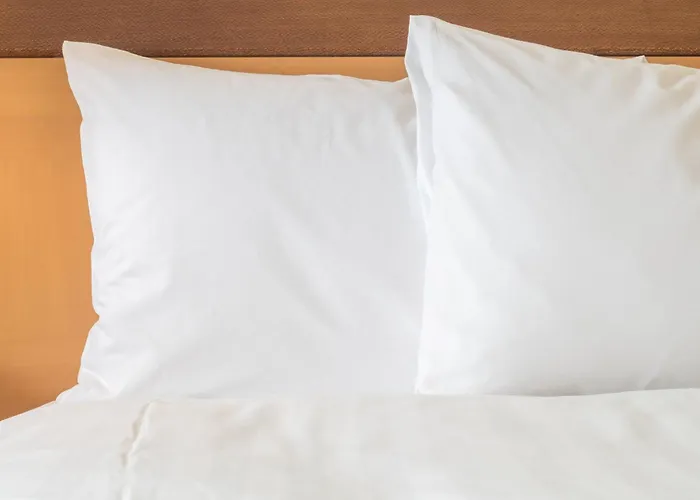 Holiday Inn Express San Francisco Airport North By Ihg South San Francisco